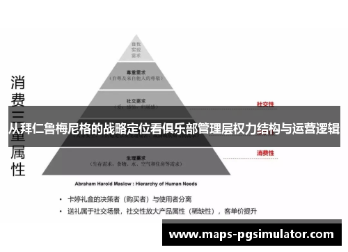 从拜仁鲁梅尼格的战略定位看俱乐部管理层权力结构与运营逻辑